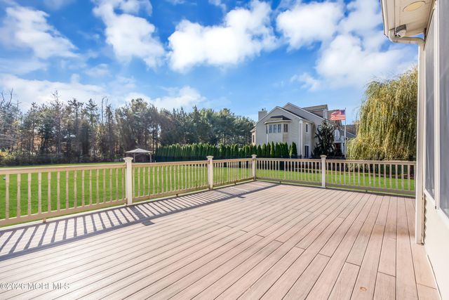 185 Dayna Court, Toms River, NJ 08753