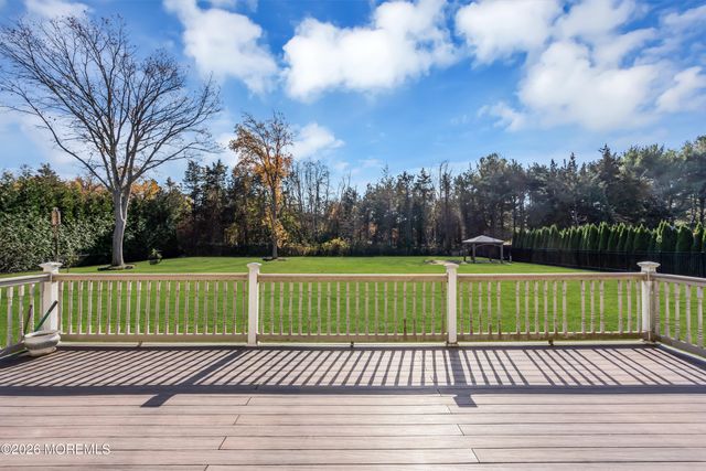 185 Dayna Court, Toms River, NJ 08753