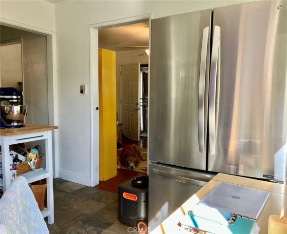 13516 Dyer Street, Sylmar, CA 91342