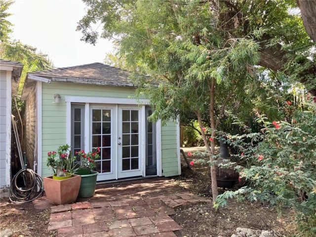 13516 Dyer Street, Sylmar, CA 91342