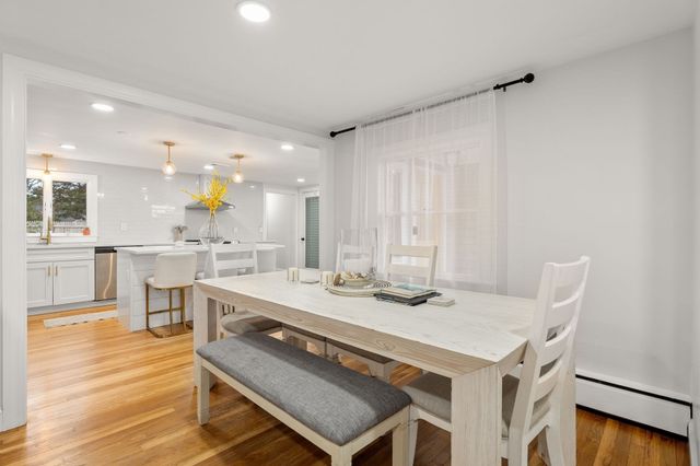 21 Hazelmoor Rd, Yarmouth, MA 02664