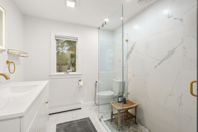 21 Hazelmoor Rd, Yarmouth, MA 02664