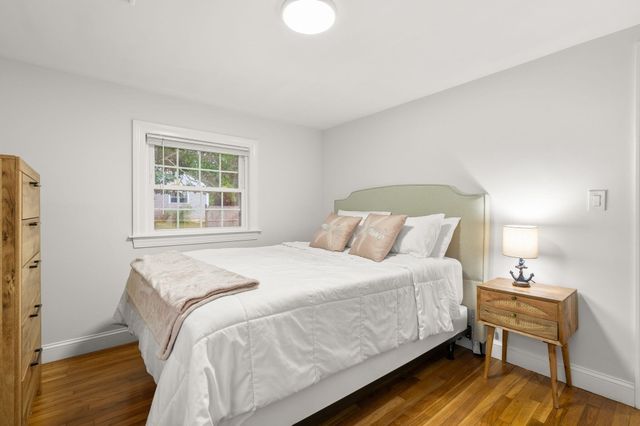 21 Hazelmoor Rd, Yarmouth, MA 02664