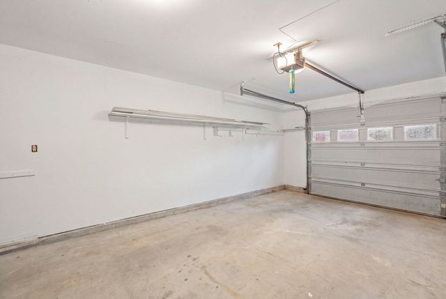 21 Hazelmoor Rd, Yarmouth, MA 02664