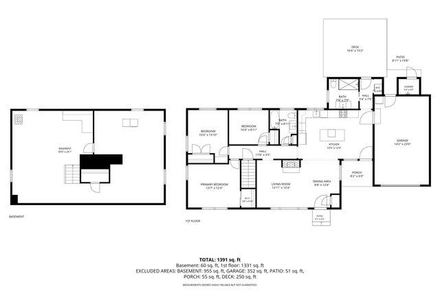 21 Hazelmoor Rd, Yarmouth, MA 02664