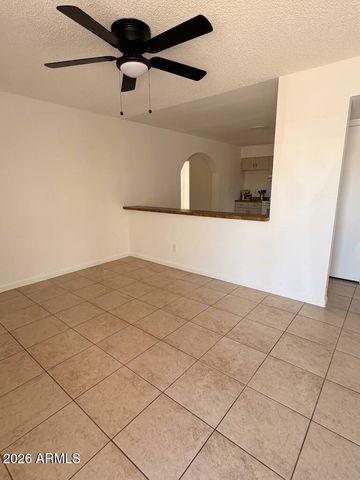 4435 W EVA Street, Glendale, AZ 85302