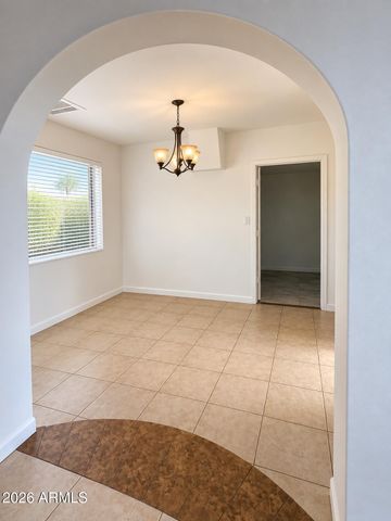 4435 W EVA Street, Glendale, AZ 85302