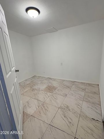 4435 W EVA Street, Glendale, AZ 85302