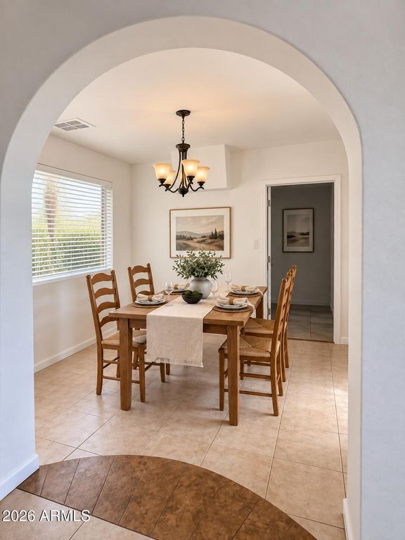 4435 W EVA Street, Glendale, AZ 85302 — photo 5
