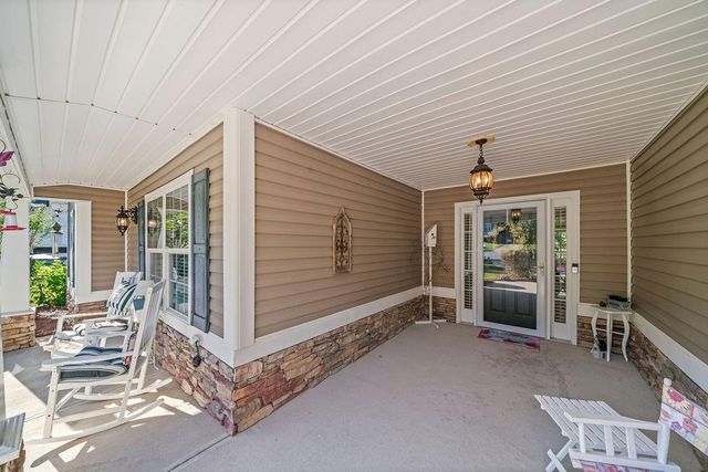 387 Harborside Drive, Dallas, GA 30132