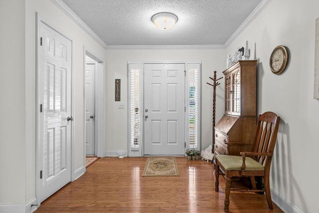 387 Harborside Drive, Dallas, GA 30132
