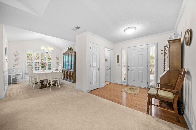 387 Harborside Drive, Dallas, GA 30132