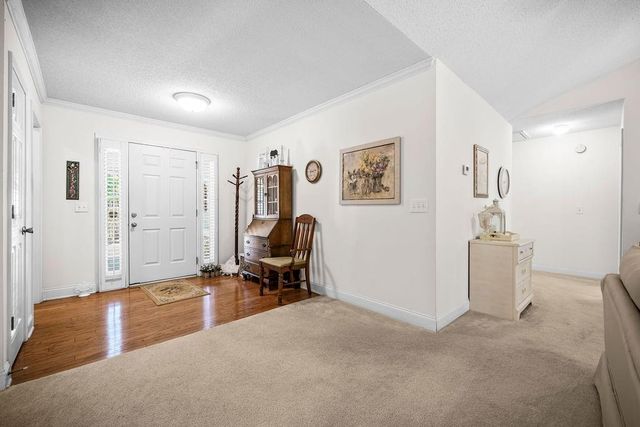 387 Harborside Drive, Dallas, GA 30132