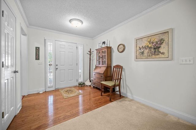 387 Harborside Drive, Dallas, GA 30132