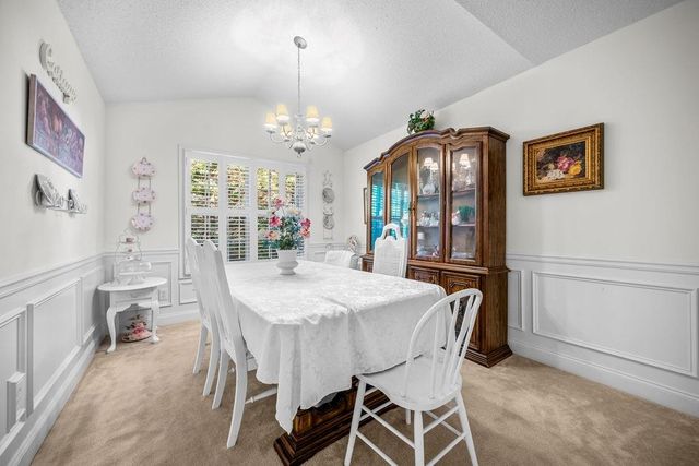 387 Harborside Drive, Dallas, GA 30132