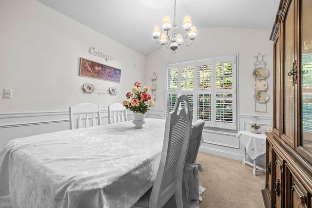387 Harborside Drive, Dallas, GA 30132