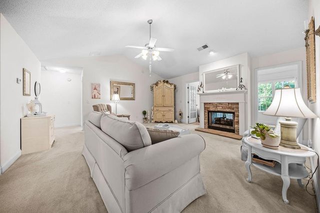 387 Harborside Drive, Dallas, GA 30132
