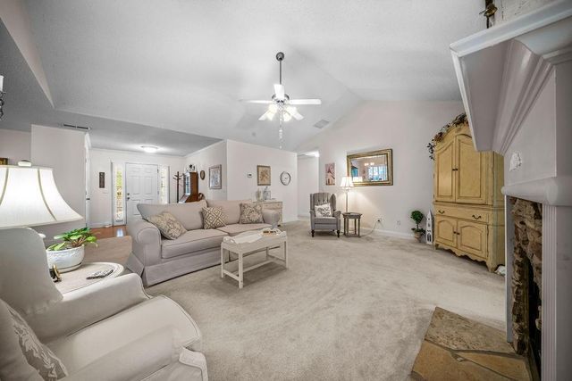 387 Harborside Drive, Dallas, GA 30132