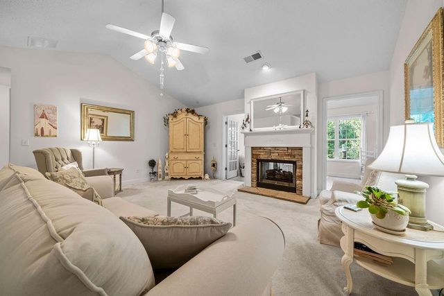 387 Harborside Drive, Dallas, GA 30132