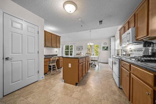 387 Harborside Drive, Dallas, GA 30132