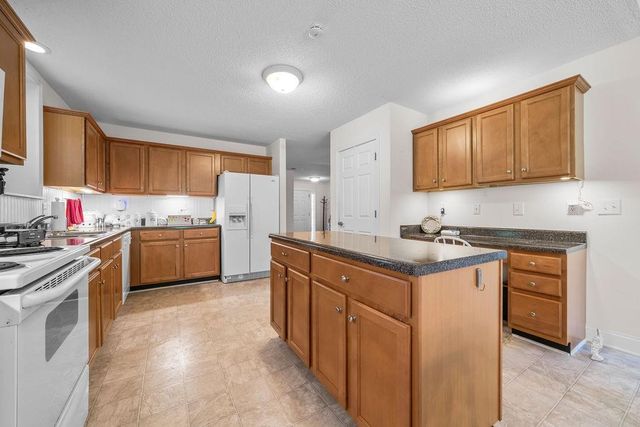 387 Harborside Drive, Dallas, GA 30132
