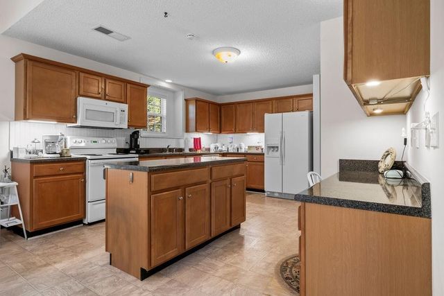387 Harborside Drive, Dallas, GA 30132