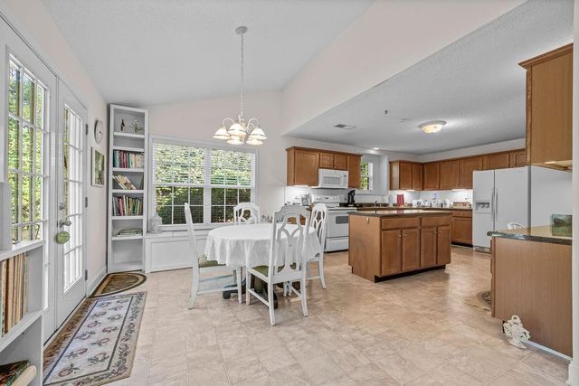 387 Harborside Drive, Dallas, GA 30132