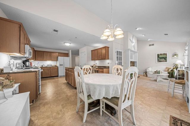 387 Harborside Drive, Dallas, GA 30132