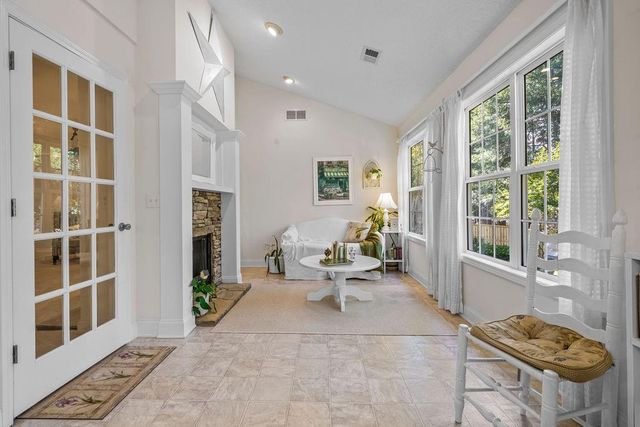 387 Harborside Drive, Dallas, GA 30132