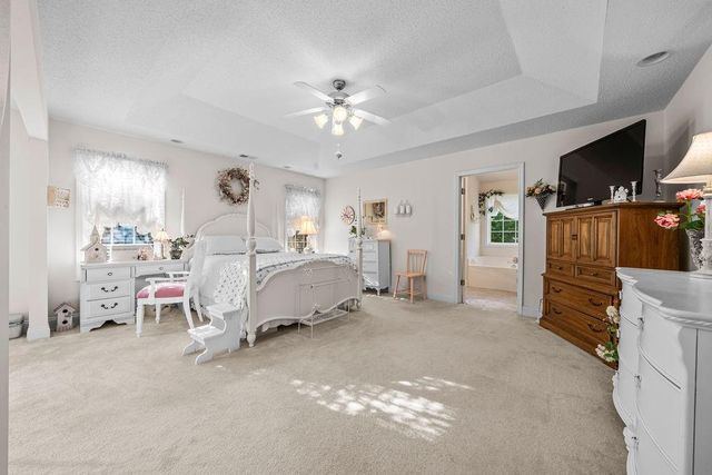 387 Harborside Drive, Dallas, GA 30132