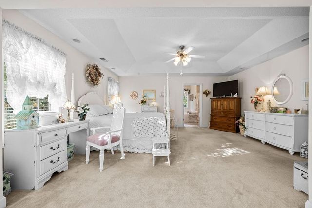 387 Harborside Drive, Dallas, GA 30132