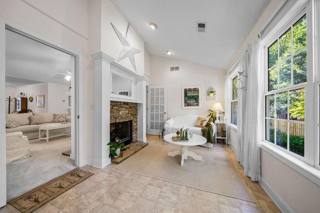 387 Harborside Drive, Dallas, GA 30132
