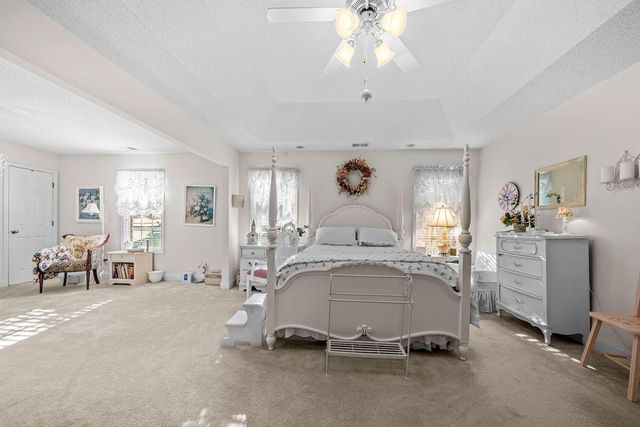 387 Harborside Drive, Dallas, GA 30132