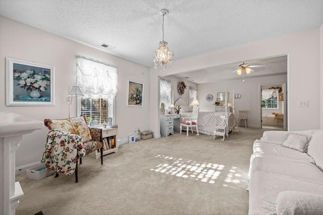 387 Harborside Drive, Dallas, GA 30132