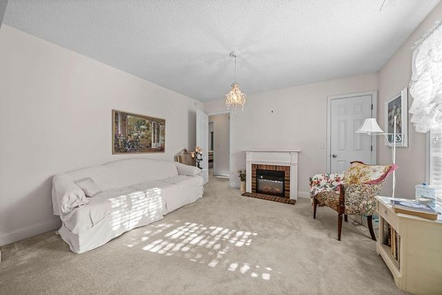 387 Harborside Drive, Dallas, GA 30132