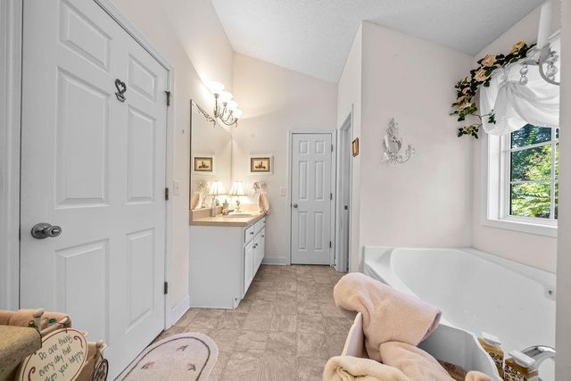 387 Harborside Drive, Dallas, GA 30132