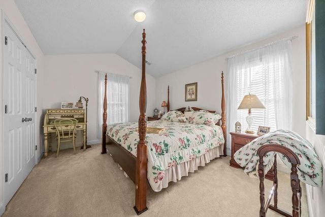 387 Harborside Drive, Dallas, GA 30132