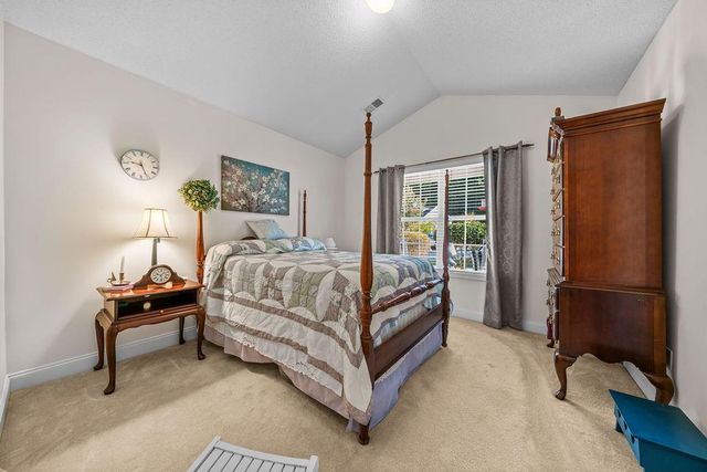387 Harborside Drive, Dallas, GA 30132