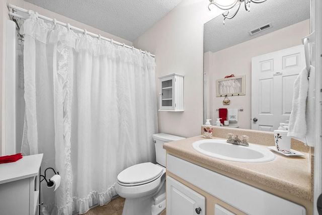387 Harborside Drive, Dallas, GA 30132