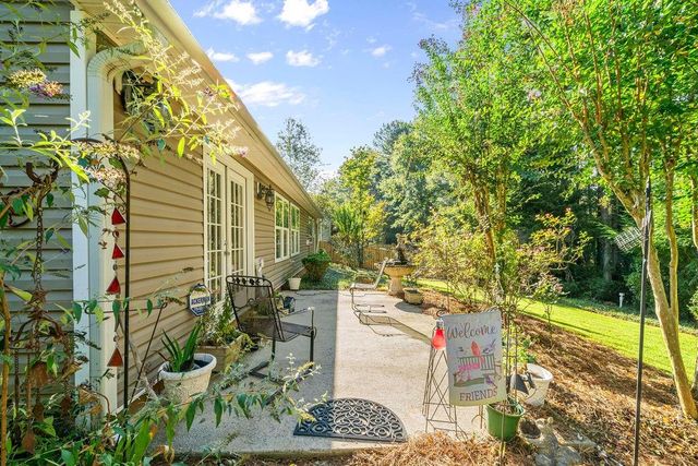 387 Harborside Drive, Dallas, GA 30132