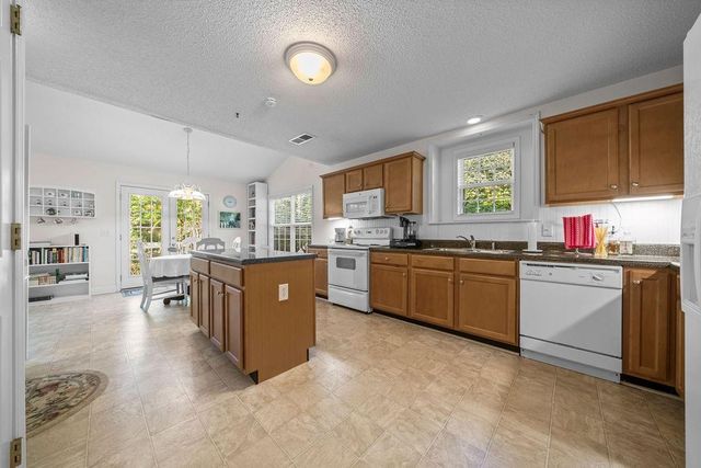 387 Harborside Drive, Dallas, GA 30132