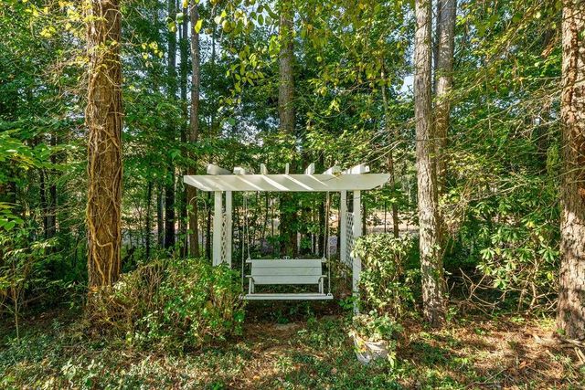387 Harborside Drive, Dallas, GA 30132