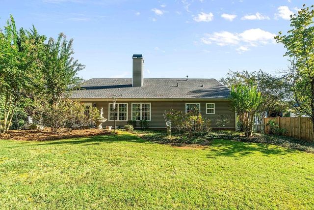 387 Harborside Drive, Dallas, GA 30132