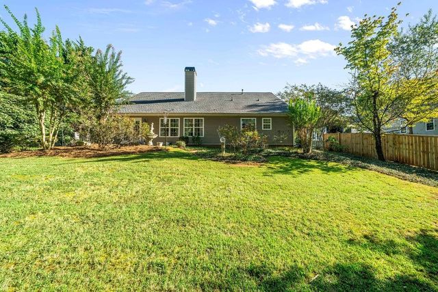 387 Harborside Drive, Dallas, GA 30132