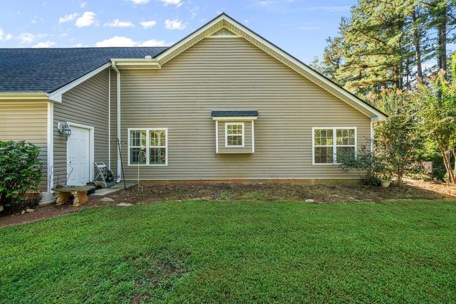 387 Harborside Drive, Dallas, GA 30132