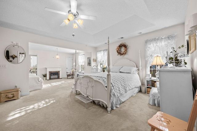 387 Harborside Drive, Dallas, GA 30132