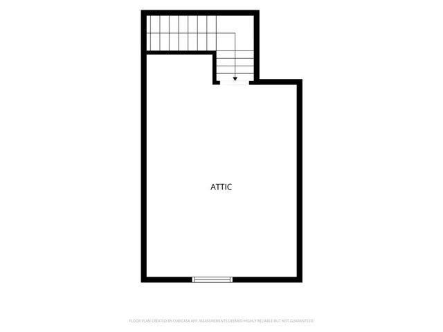 387 Harborside Drive, Dallas, GA 30132