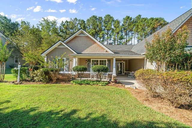 387 Harborside Drive, Dallas, GA 30132