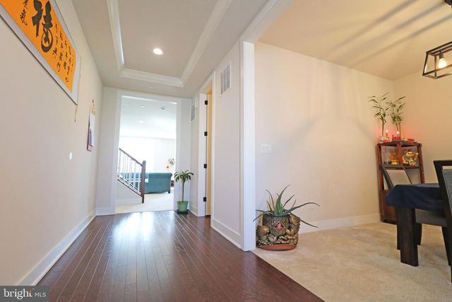 405 CHESTNUT WAY, King Of Prussia, PA 19406