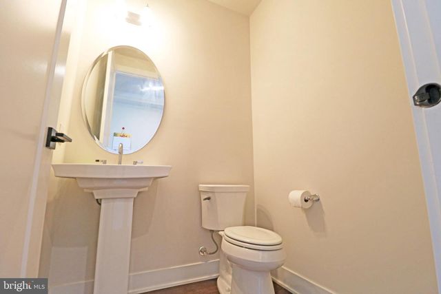 405 CHESTNUT WAY, King Of Prussia, PA 19406